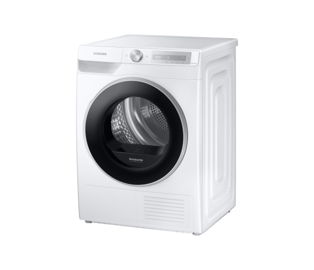 Samsung DV80T6220LH - 1025338 - zdjęcie 3